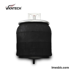 Rear Seat Firestone 1K6835 Rubbre Air Spring For Nissan TRL-250SCM