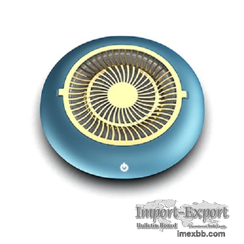 Nail Dust Collector Manufacturer & Supplier