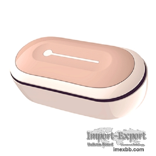 Sterilizer Box Manufacturer & Supplier