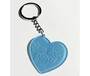 Buy Custom Made Acrylic Keychains/Keyrings Bulk