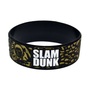 Bulk Buy Our Popular Black Silicone Rubber Band Bracelets for Sale