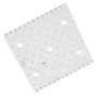 12W SMD LED Module Dual Color Module / Relight Aluminum PCB LED Panel Modul