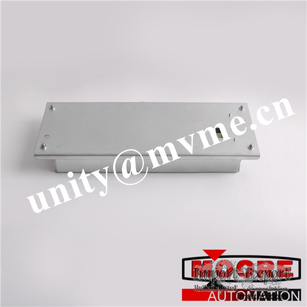 BENTLY NEVADA	330180-50-00	