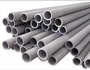 10m 304 Pickled SS Steel Pipes Inox