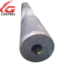 Thick wall seamless steel pipe