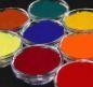 CW-Y Yellow Thermochromic Pigment Powder Temperature Activated