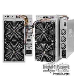 Canaan Avalon Asic Mining Machine