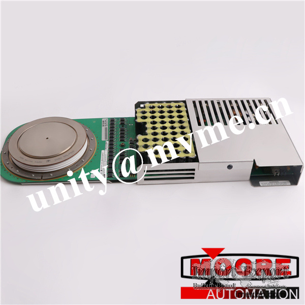 EMERSON	KJ3204X1-BA1 12P3275X032