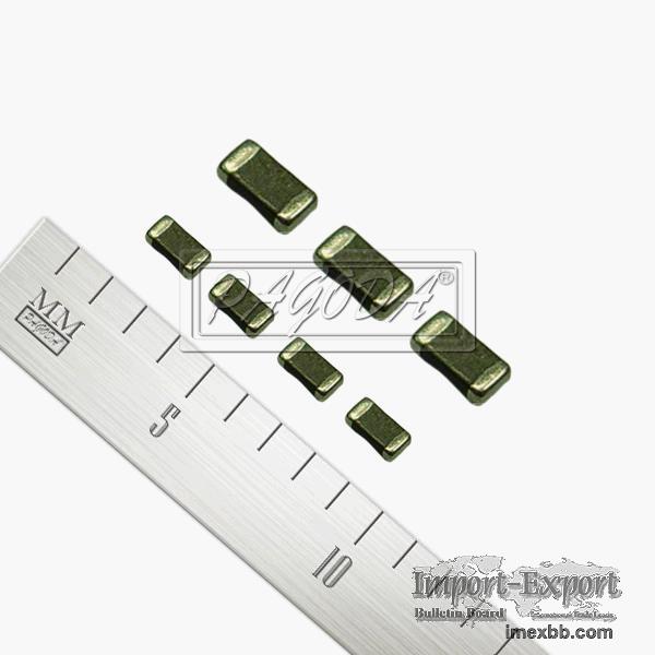 Chinese manufacturers sell common mode inductors