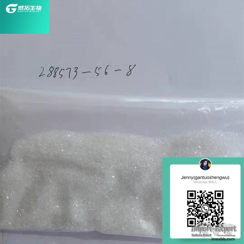 high quality99%1-Boc-4-(4-fluorophenylamino)-piperidine 288573-56-8
