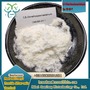 Manufacturer Supply high Purity 2,5-Dimethoxyben   zaldehyde Cas 93-02-7 