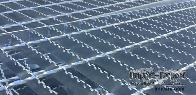 Anodised Aluminium Gratings