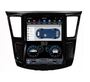 QX60 Infiniti Car Stereo Touch Screen Android Head Unit With Gps 64GB 12 In
