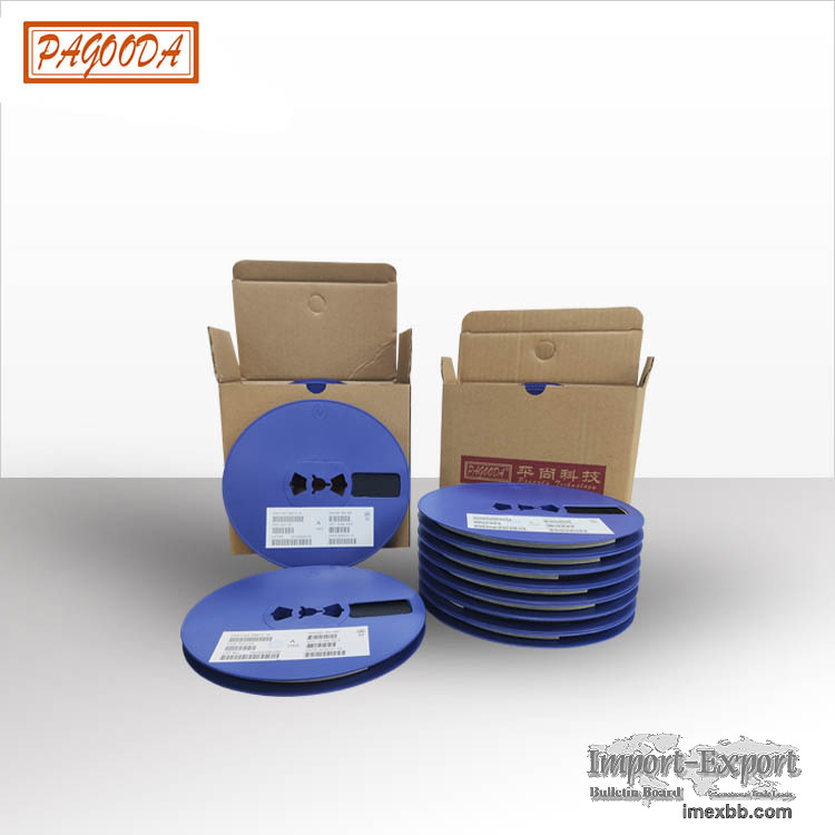 Manufacturers sell patch triode wholesale