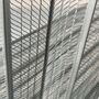 Expanded Metal Mesh Lath