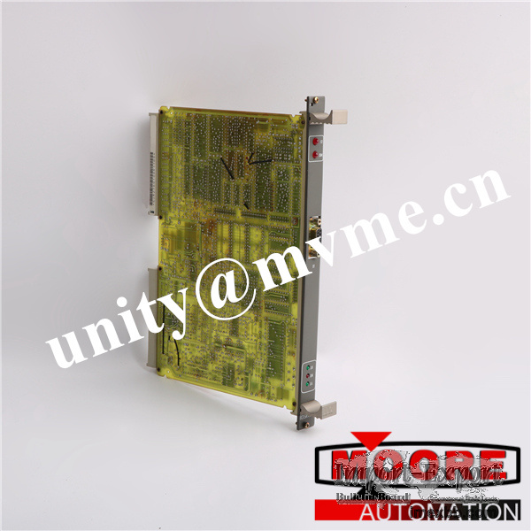 Bently Nevada 	21000-28-10-00-098-04-02