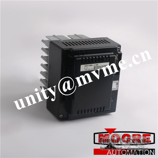 Bently Nevada 	128229-01