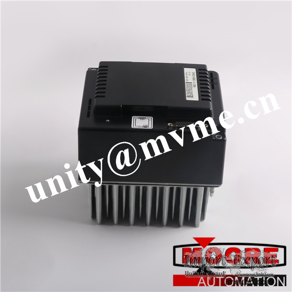 Bently Nevada 	133819-02