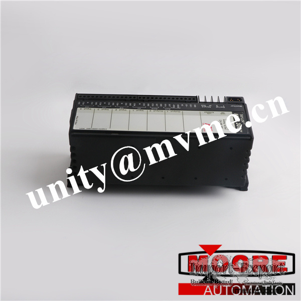 Bently Nevada 	147025-01 