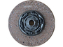 Scania Clutch Disc