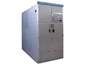 HV Gis 1600 Amp Power Distribution Switchgear 31.5KA IEC 3 Phase
