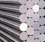 Round Steel Bar