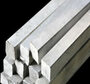 Square Steel Bar