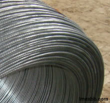 Cold Rolled Steel Bar