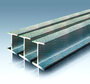 H Beam Steel