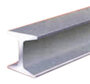 I-Beam Steel