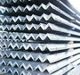 Angle Steel Bar