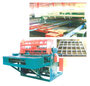 Steel Bar Welding Machine