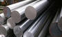 Low Cobalt Stainless Steel Bar