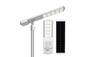 SOLAR STREET LIGHT 120W