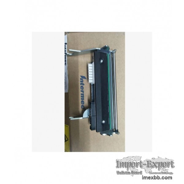 Intermec 710-129S-001 Printer PM43 Thermal Printhead