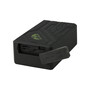  long battery IP67 Waterproof wireless gps tracker For cargo TK108a