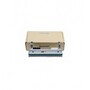 Intermec 1-301100-90 for 301, E4 printers 203 dpi