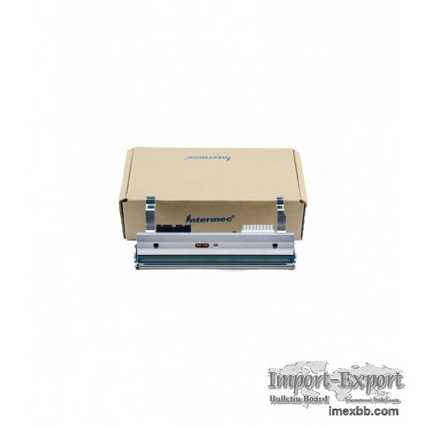 Intermec 1-301100-90 for 301, E4 printers 203 dpi