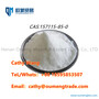 Factory Price 99.9% Noopept SARMS CAS 157115-85-0 Whats：+8618595853507