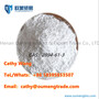 Factory Supplu 99.9% CAS 2894-61-3, 7-bromo-5-phenyl-1, 2-dihydro-2H-1