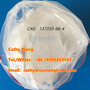 Factory Supply 99.99% Strong noids CAS:137350-66-4 new adb 6CL-ADB 