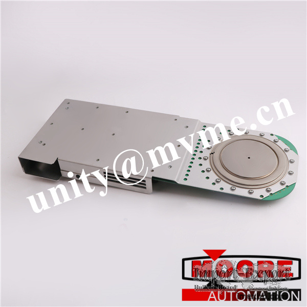 AB	1769-L24ER-QBFC1B 