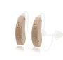 OEM Digital Hearing Aids Retone Hearing Amplifier With Noise Reduction