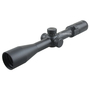 Rifle scope 10PHON DES 4-16x44 FFP Riflescope Hunting Scope with 1/10MIL