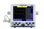 Siriusmed Medical Ventilator Machine Class III Quick Self test Easy positio