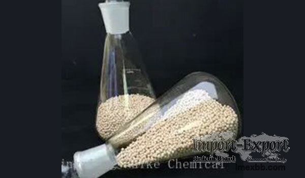 PSA MOLECULAR SIEVE