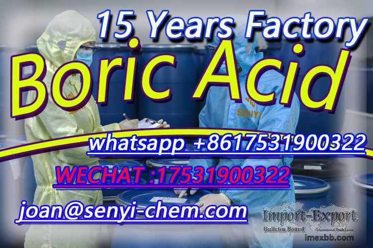 15 Years Factory spot CAS 52190-28-0 2-Bromo-3',4'-(methylenedioxy)propioph