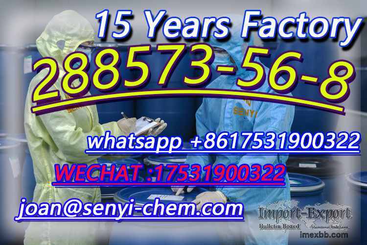 15 Years Factory spot  CAS 606-68-8  NADH joan@senyi-chem.com +861753190032
