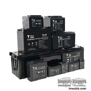 ENERGY STORAGE BATTERY