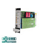 Emerson  PR6423/000-131  Emerson DCS Module  New in stock